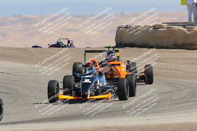media/Jun-02-2024-CalClub SCCA (Sun) [[05fc656a50]]/Group 6/Race/